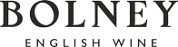 BOLNEY_ENGLISH WINE_BLACK.png