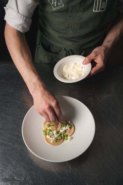 Zubereitung Ravioli-upscale-89.jpg