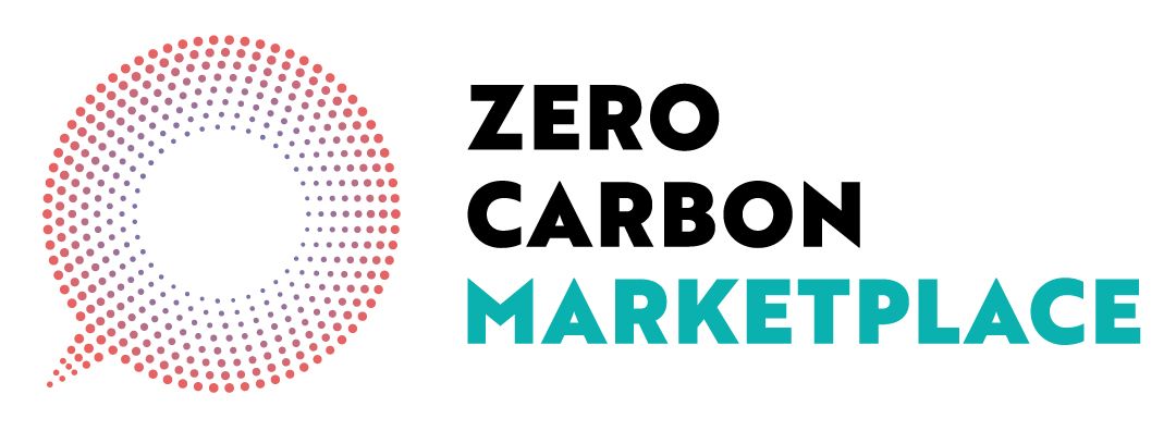 Zero Carbon Marketplace