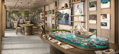 6 Conservation Gallery.jpg