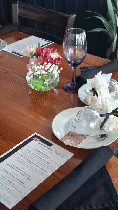 Vegan Executive Pastry Chef