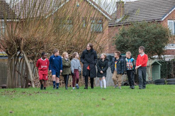 0011_miller_homes_st pauls_primary_school.JPG