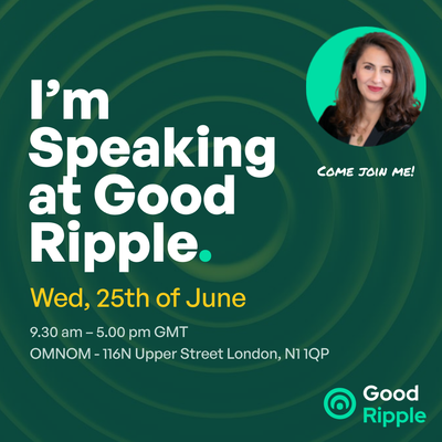 Speaking Announcement - Ioana.png