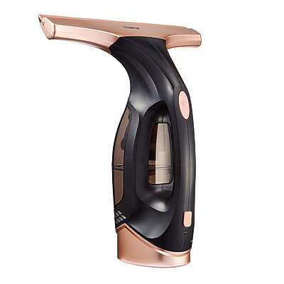 RWV20 Cordless Window Cleaner - T131000BLG_02.jpg