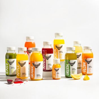 Rebel Kitchen Juices.jfif