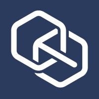coho logo.jpeg