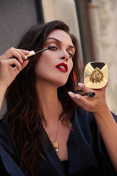 Dolce&Gabbana Beauty