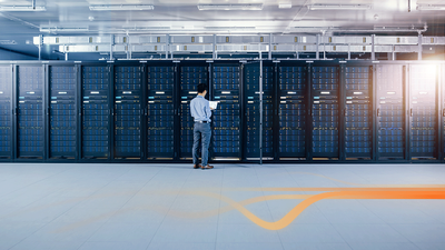 Data-Centre_Connecting-Lines_LR.png