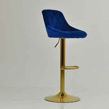 Suggested Header 2000px Dale Bar Stool Blue Velvet & Gold Base.jpg