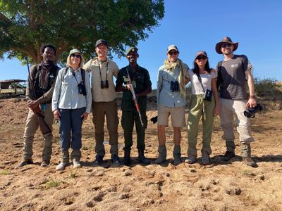 2022_Asilia Fam_Jabali Ridge_Tanzania_Ruaha National Park_Activities_Justin_Nature Walks_.jpg