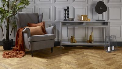 Suggested Header Herringbone Engineered Oak Flooring Hebden Black Grain 90mm x 14mm (2).jpg