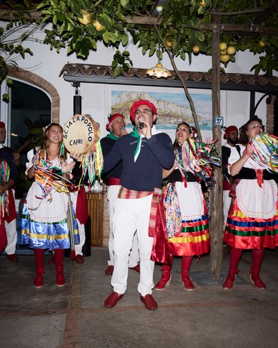 DG_LB_EVENT_25_DINNER_PH_lucastefanon_77A6823.jpg