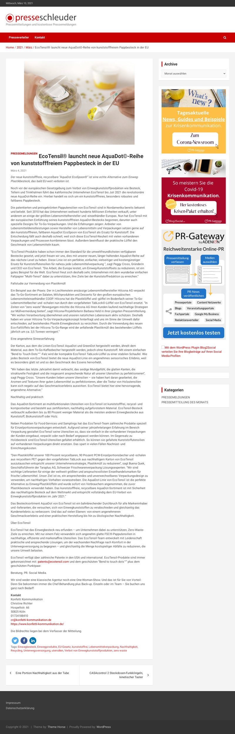 presseschleuder_com__2021_03_ecotensil-launcht-neue-aquadot-reihe-von-kunststofffreiem-pappbesteck-in-der-eu_