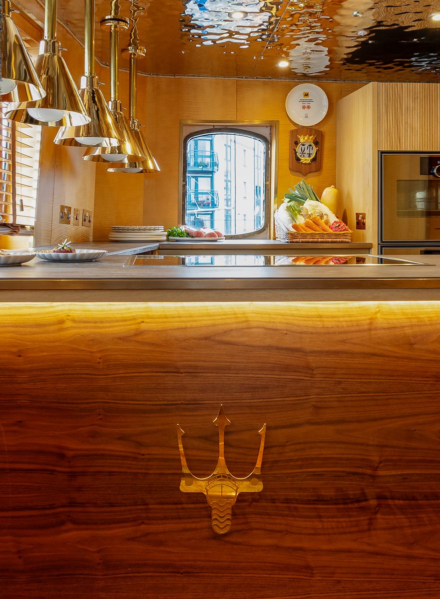 Kitchen with logo.jpg