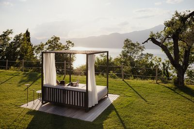 Alex_Moling_web_Senses_SPA_4.jpg