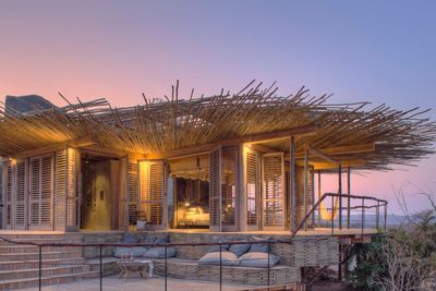 P_Asilia Lodges & Camps_Tanzania_Ruaha National Park 01_Jabali Ridge_Interiors_Exteriors_Camp Exterior_.jpg