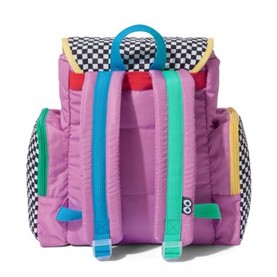 Marco STS Backpack - Piglet Pink