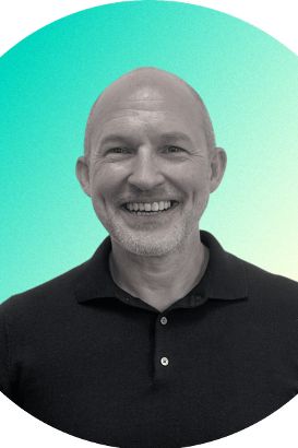 Jamie Aspin.png