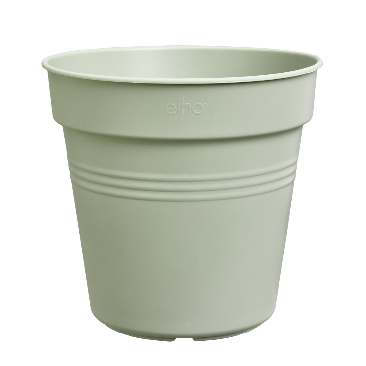 green basics growpot