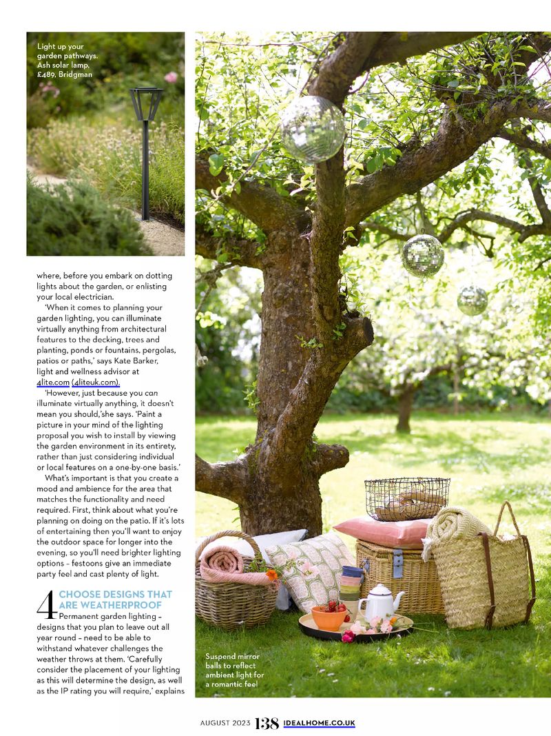 Ideal Home Aug-23 Pg138 Lifestyle.jpeg
