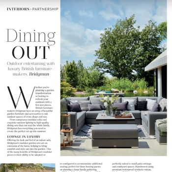 Absolutely London South East, Jul-23, Pg78 Advertorial.png