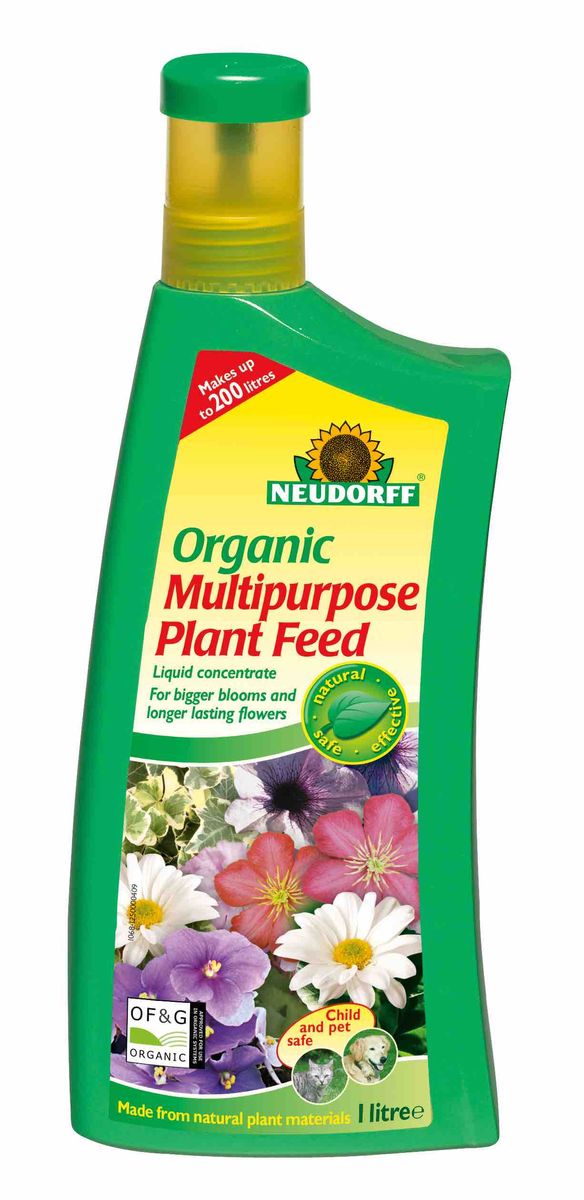 Organic Multipurpose Plant Feed.jpg