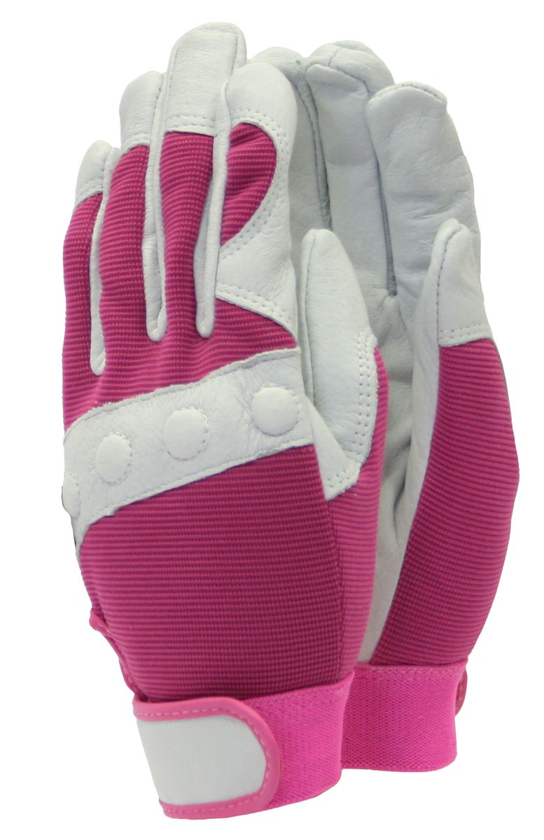 _tgl104-pink_Hi.jpg