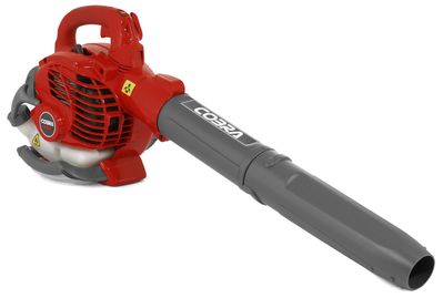 BV26C Blower / Vac