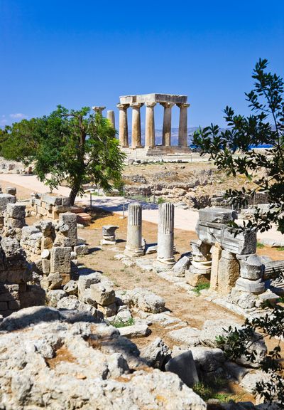 ruins-temple-corinth-greece-archaeology-background-59958196.jpg