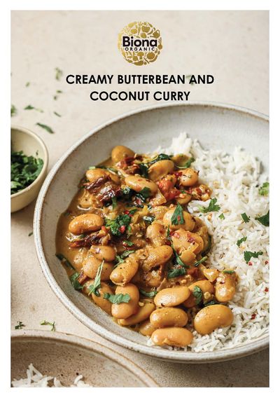 Creamy Butterbean and Coconut Curry Recipe Card (1)_Page_1.jpg