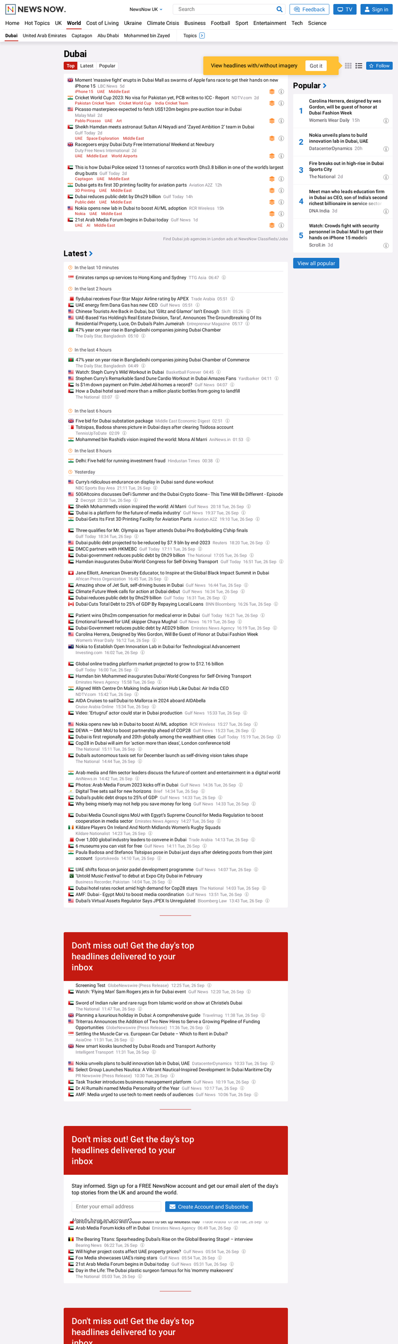 screenshot.png