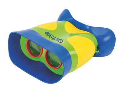 GeoSafari® Jr. Kidnoculars®