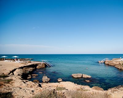 BorgoEgnazia_CalaMasciola_AdriaticSea(1).jpg