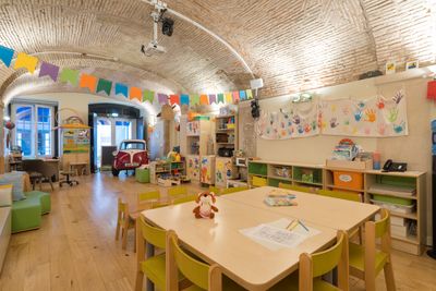 Martinhal_Chiado_Kids_Club.jpg