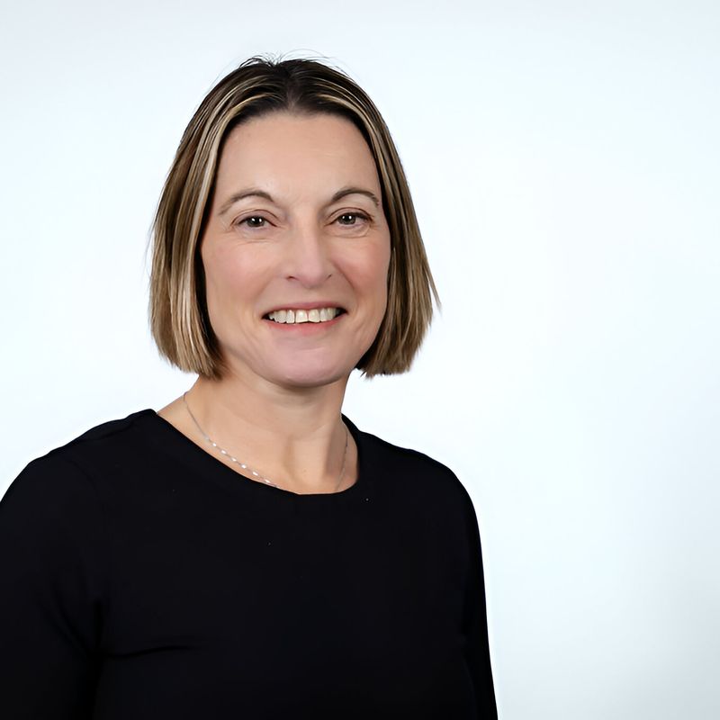Vicky Schollar, Head of Employment and Senior Associate in Employment Law at Gardner Leader LLP