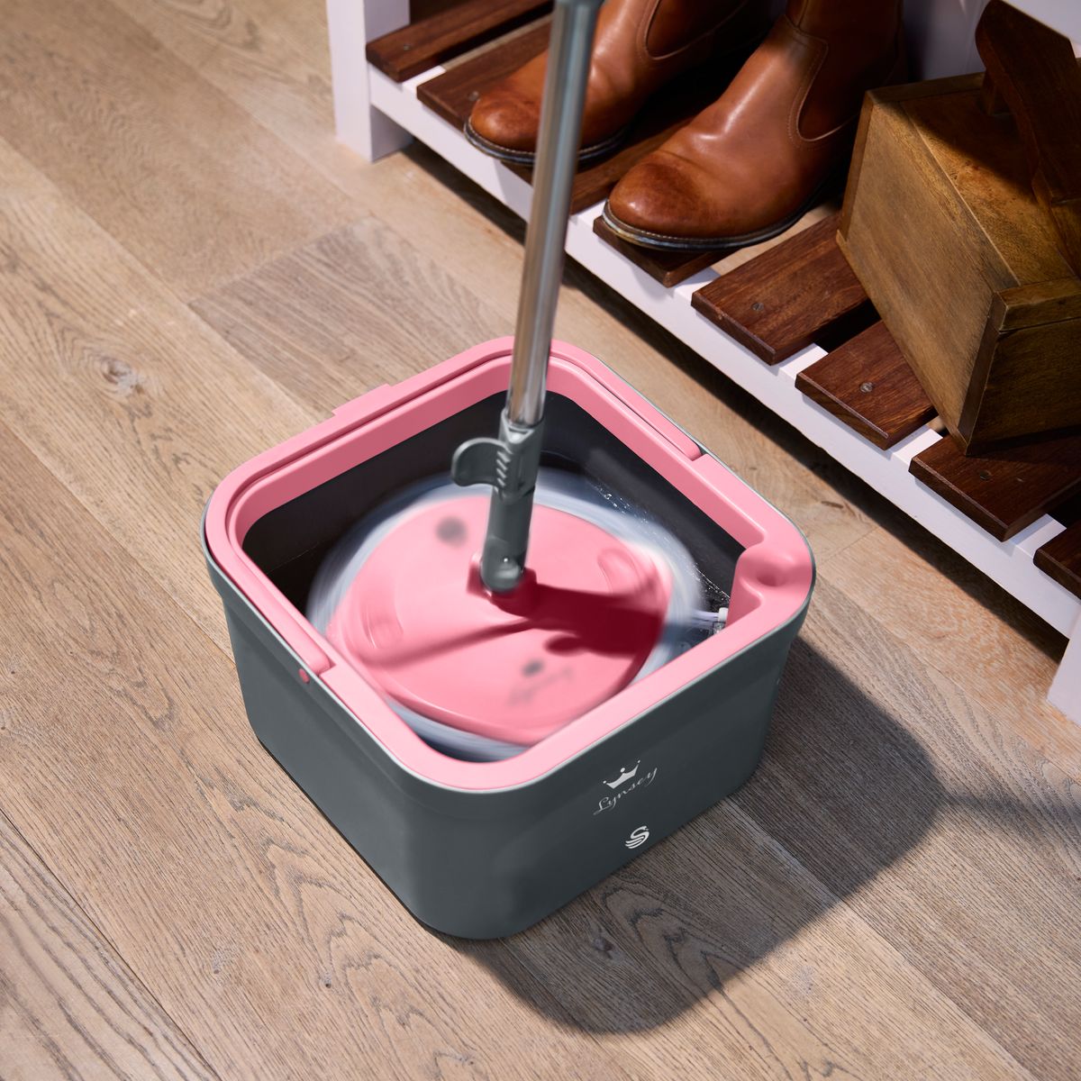 SWFC1002QOCN Turbo Spin Mop.jpg