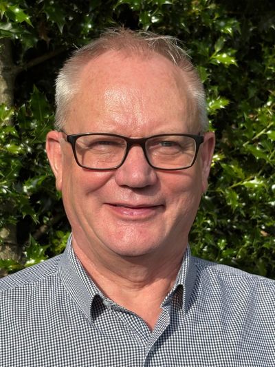 Nick Madgin - sales rep retired.jpg