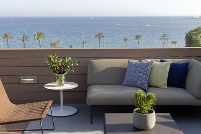 Terraza 2.jpg
