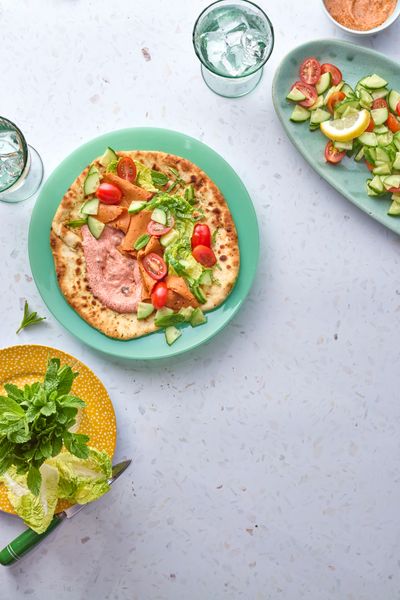 Harissatofuflatbread5.jpg