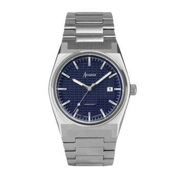 ACCURIST_70019_FRONT_WHITE.jpg