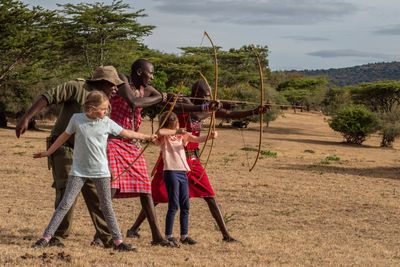 Maasai Warrior School.jpg