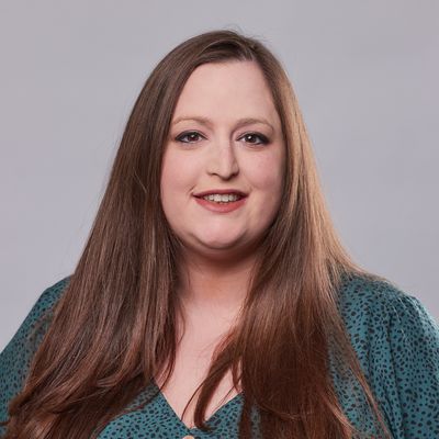 Joanna Harvey, Trainee Solicitor in WSP Solicitors’ Family Department