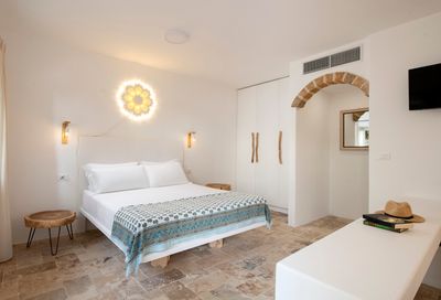 JUNIOR SUITE-2 ©r.patti_7571.jpg