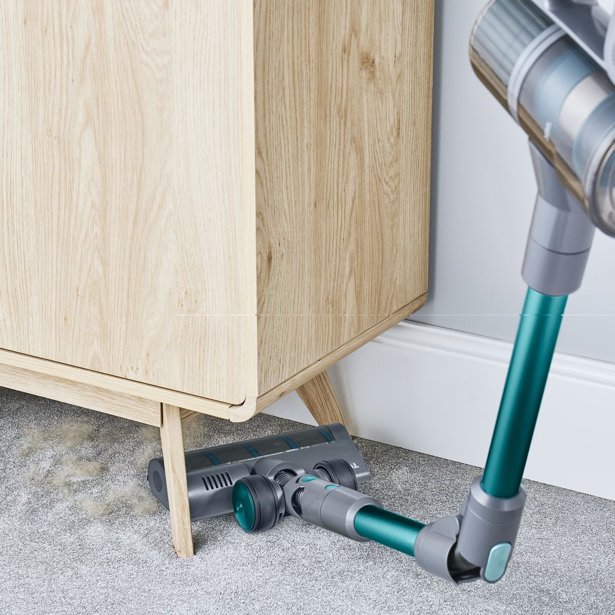 T513011PET Tower VL80 Flexi.jpg