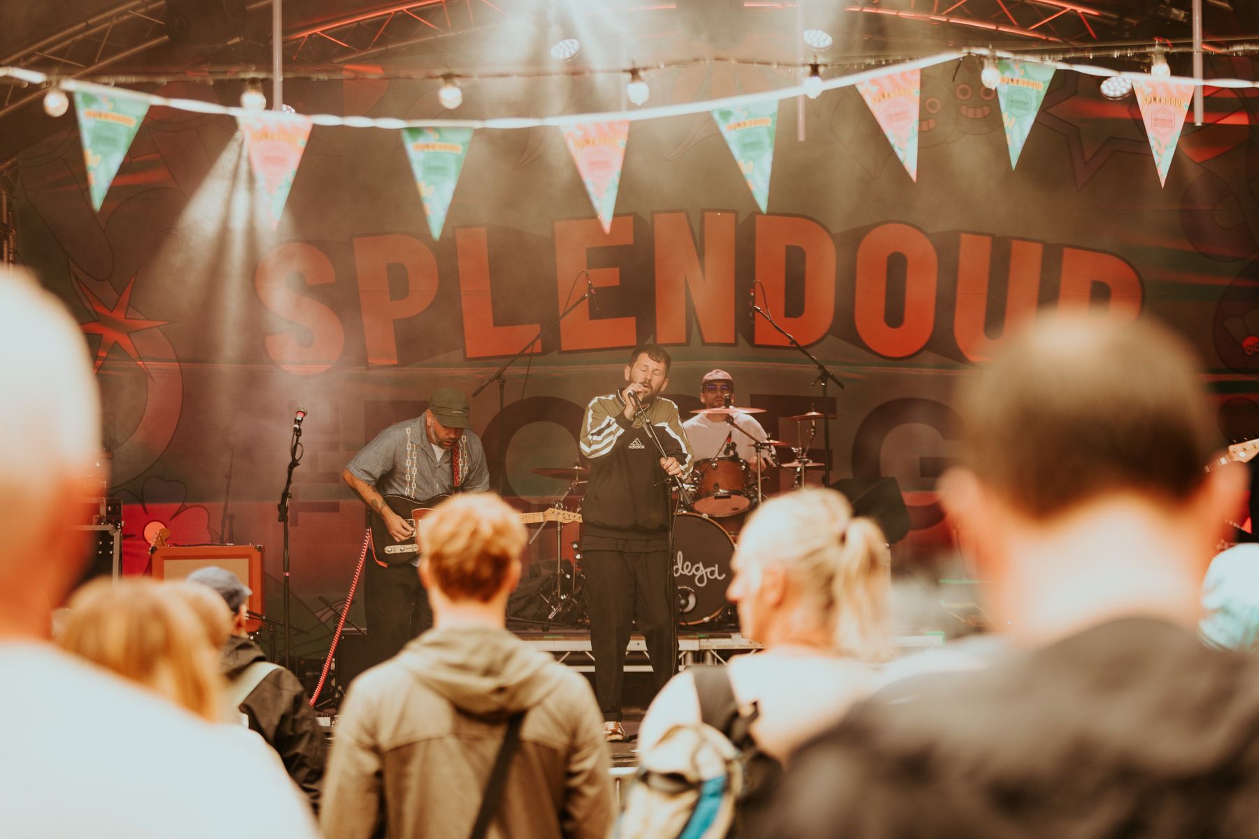 Bodega New Music Stage. Credit Jake Haseldine-1.jpg