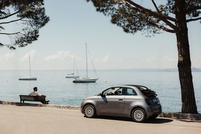 Fiat_AlexMoling_CapeOfSenses-38.jpg