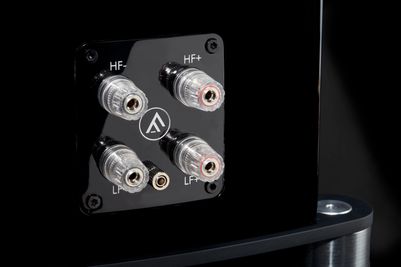 Fyne Audio launches the F500S Series and expands F500E range at Bristol Hi-Fi Show 2025