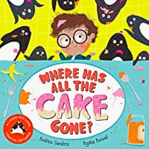 wherehasallthecakegone.png