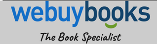 logo.jpg