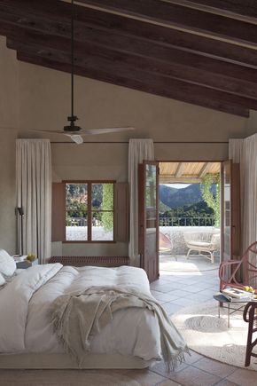 Deluxe terraza 2.jpg